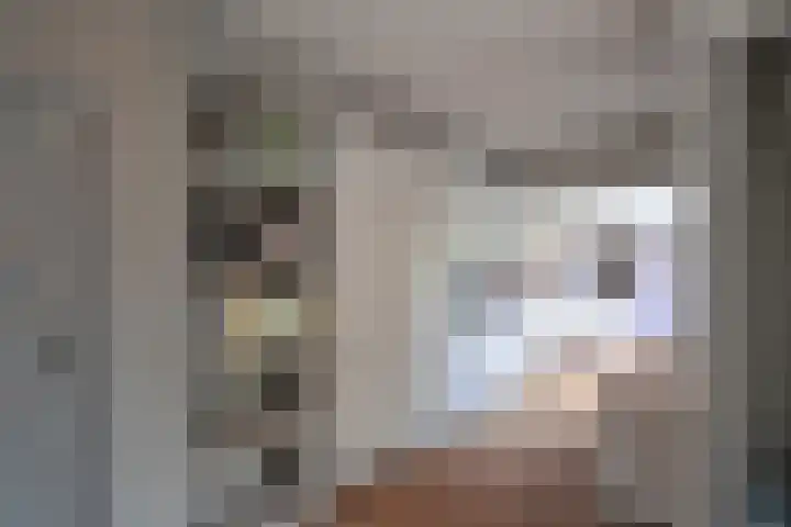 Smeekweg 2 b Laren thumbnail 9