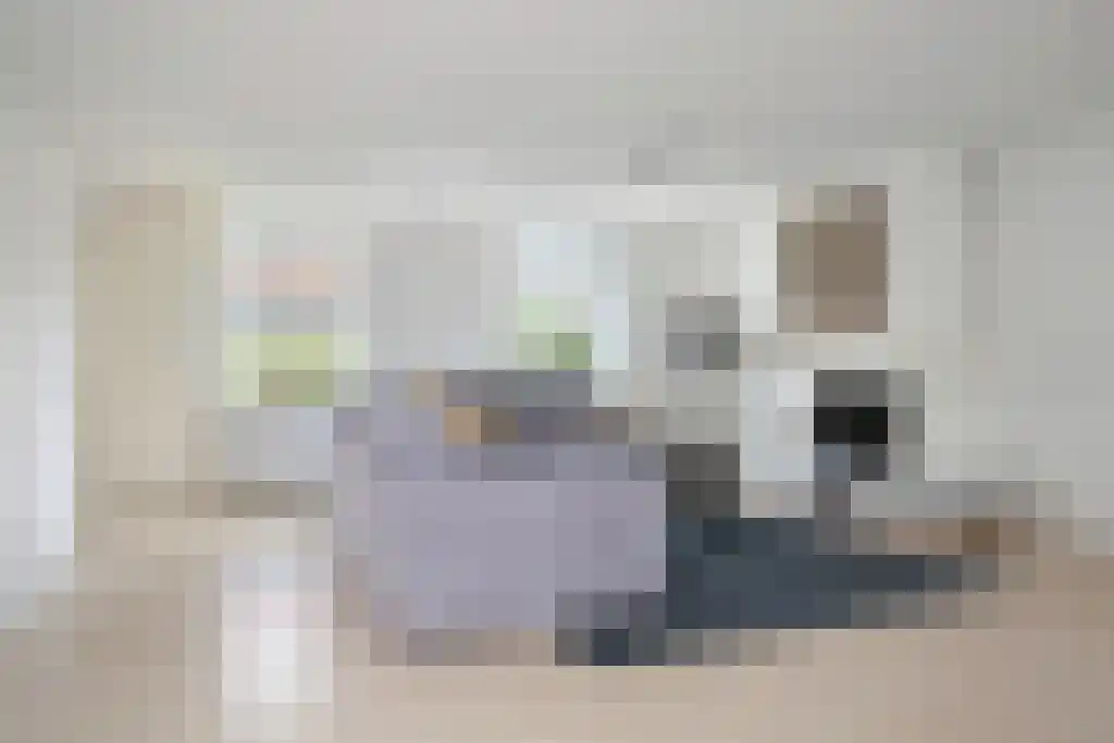 Smeekweg 3 Laren foto 3