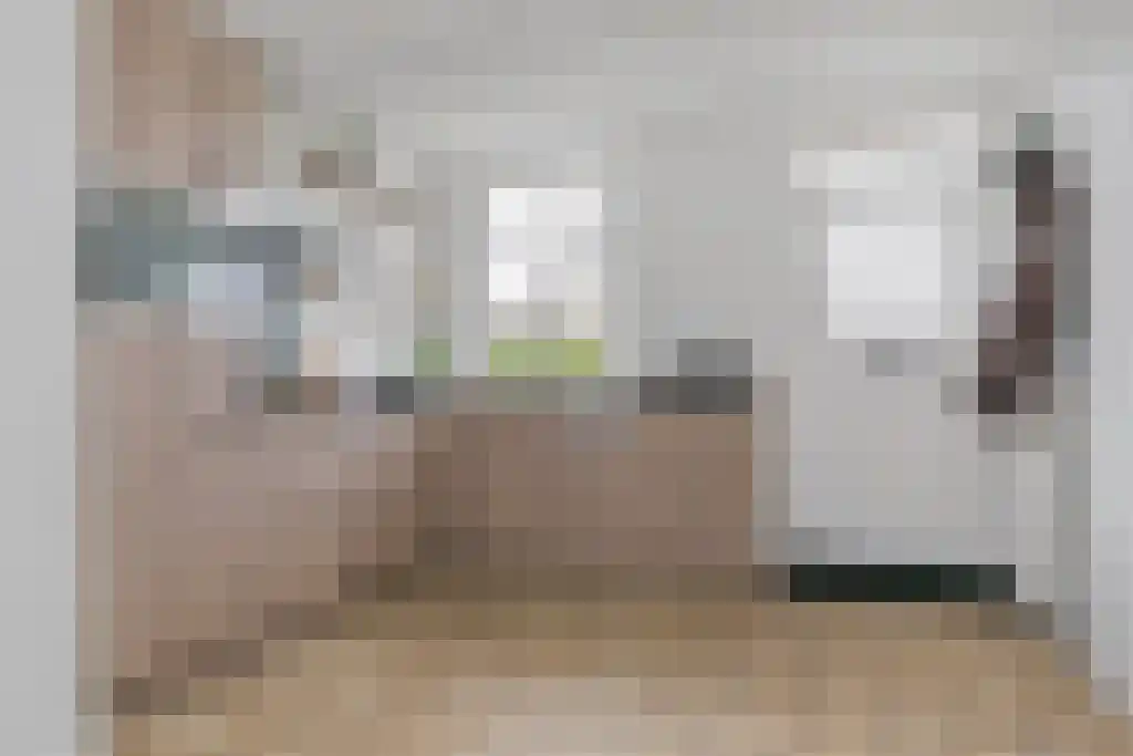 Smeekweg 3 Laren thumbnail 4
