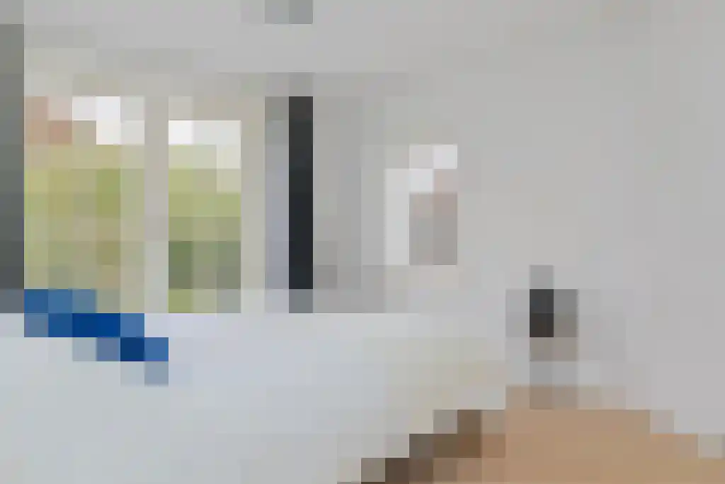 Smeekweg 3 Laren thumbnail 5