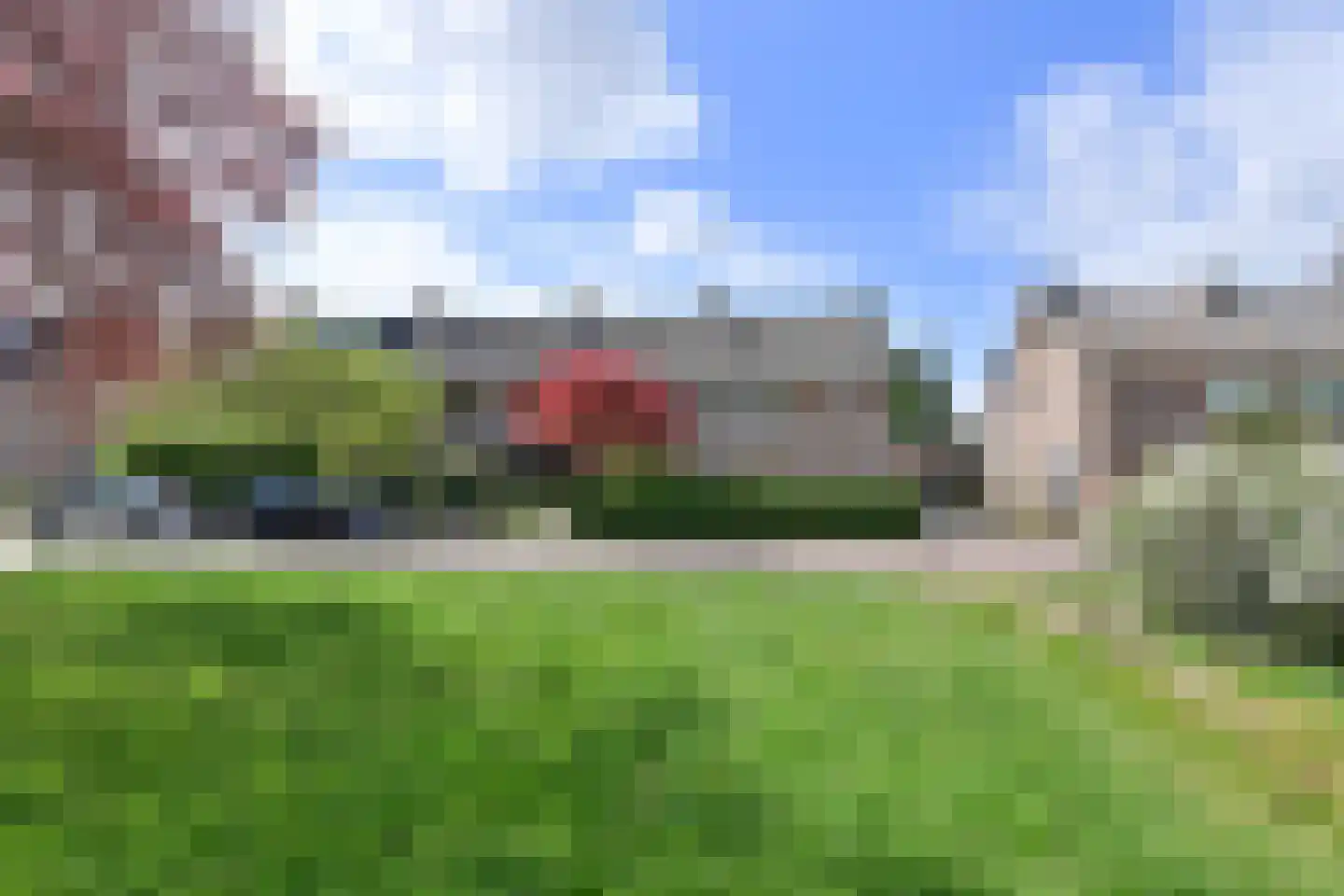Smeekweg 64 Laren