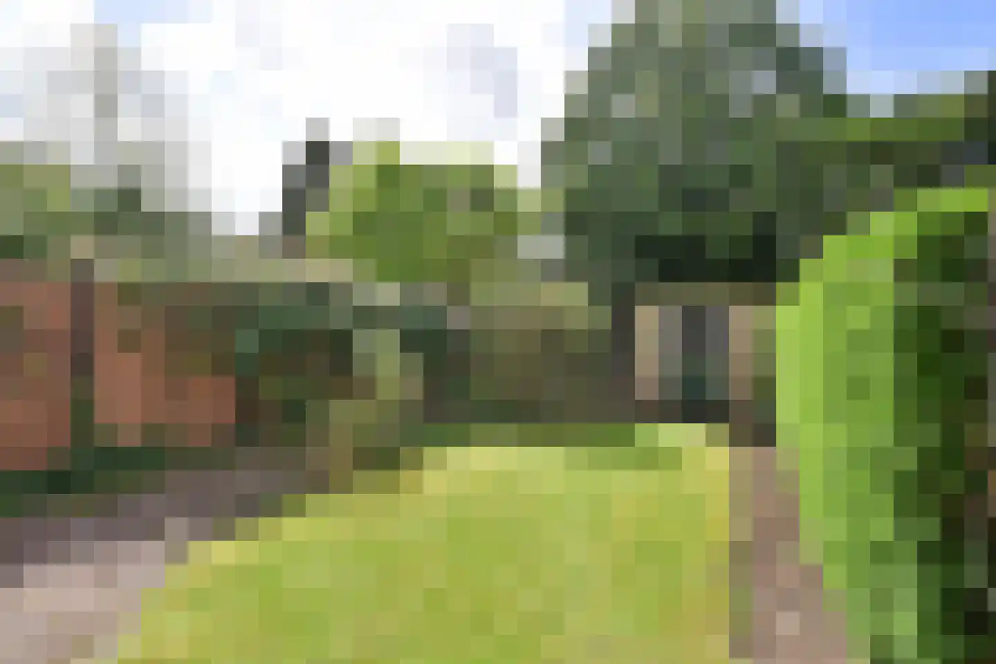 Smeekweg 64 Laren thumbnail 10