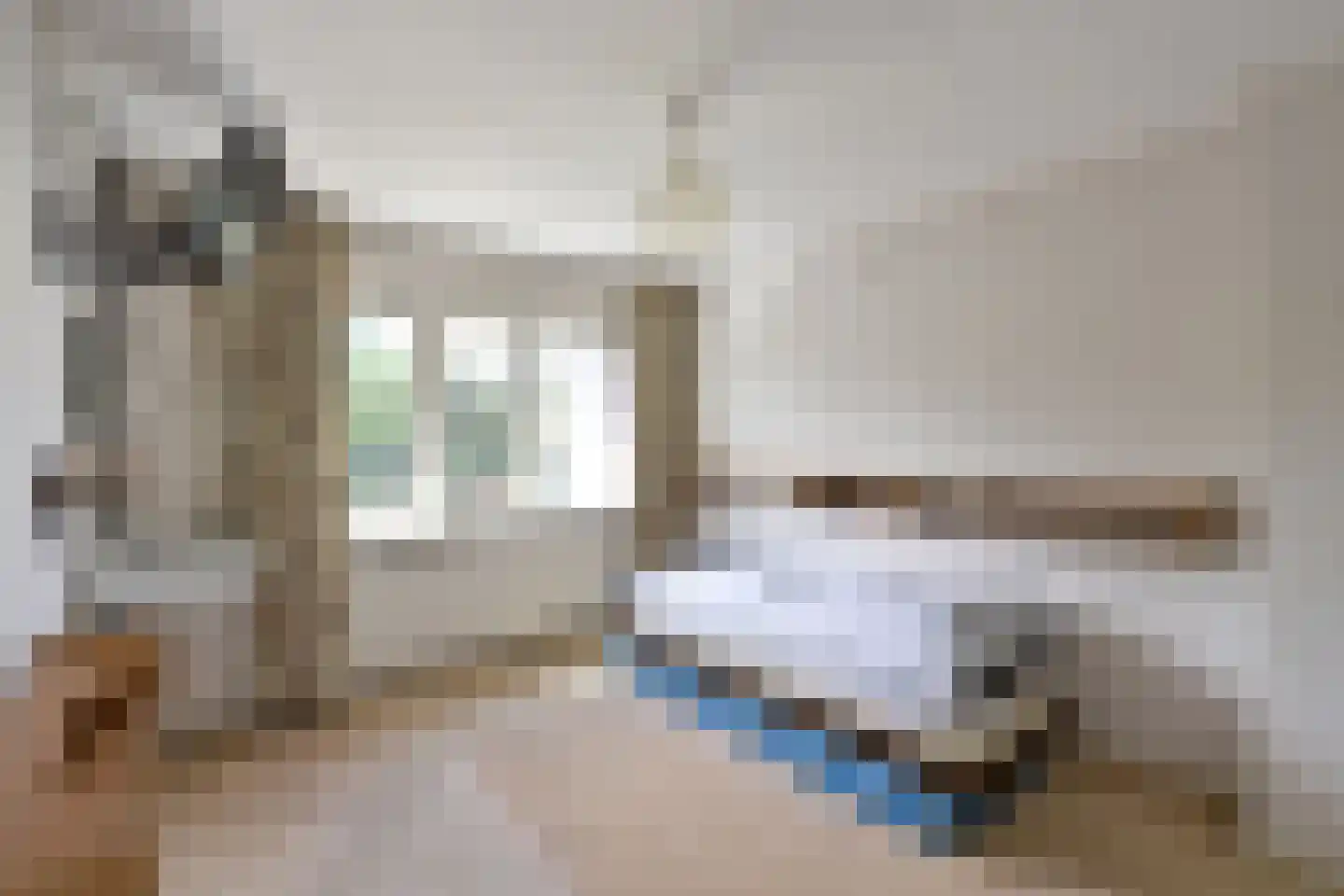Smeekweg 64 Laren thumbnail 11