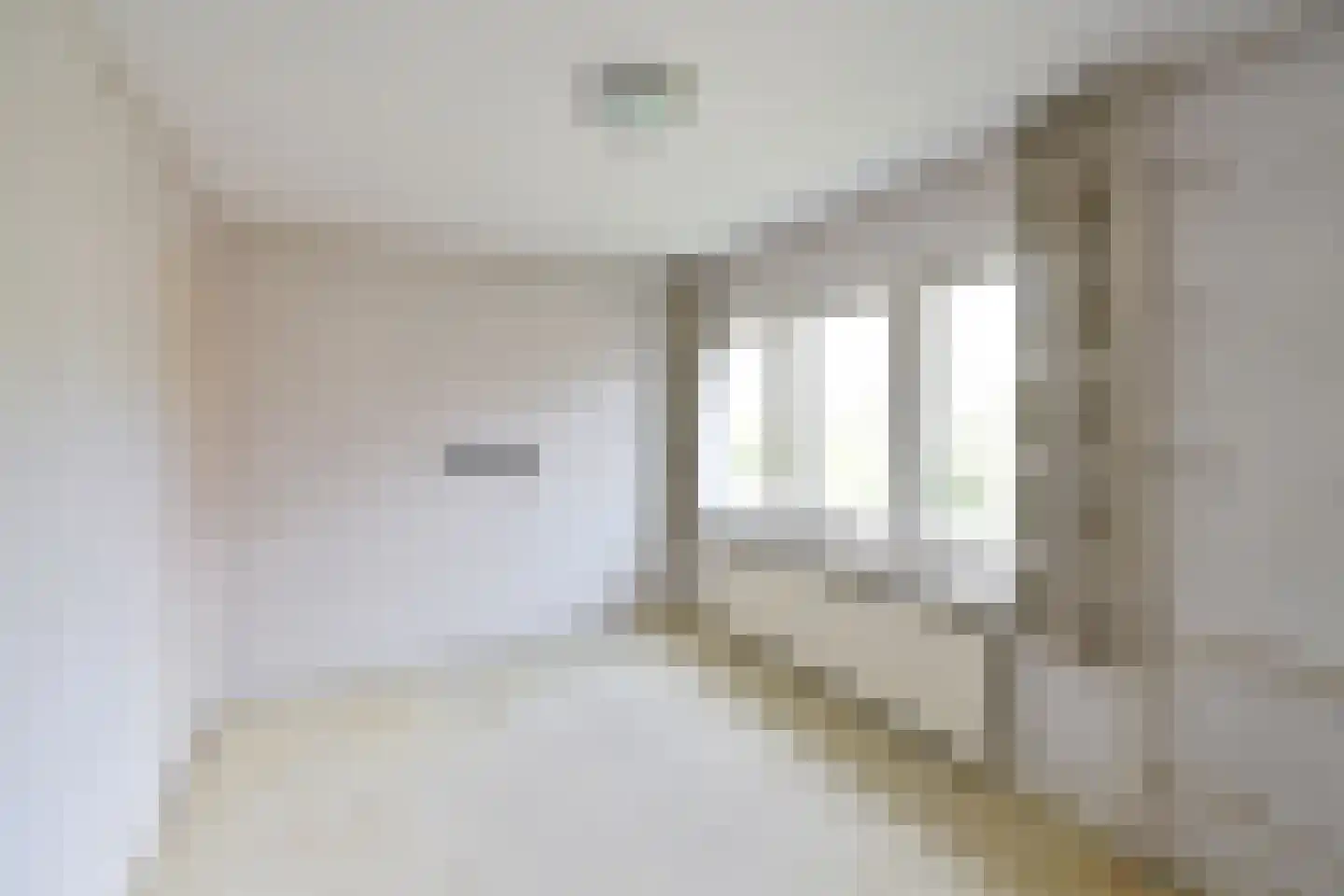 Smeekweg 64 Laren thumbnail 12