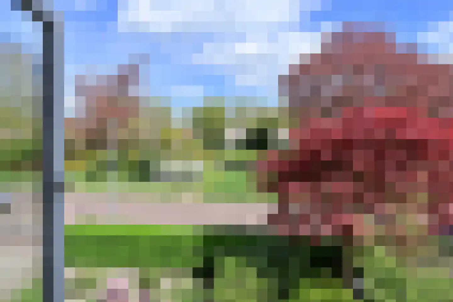 Smeekweg 64 Laren thumbnail 13