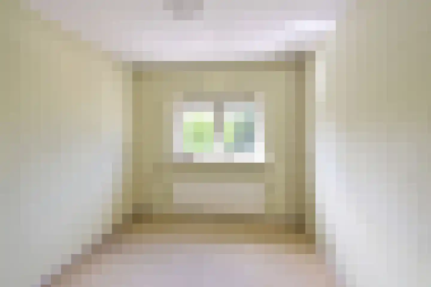 Smeekweg 64 Laren thumbnail 14