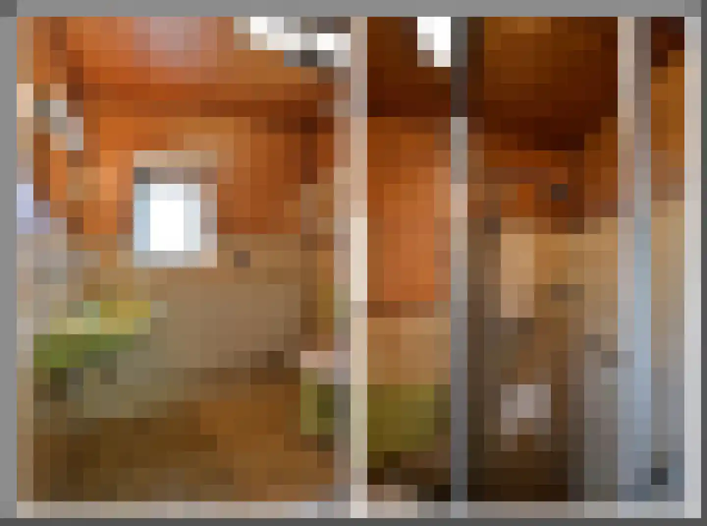 Smeekweg 64 Laren thumbnail 15