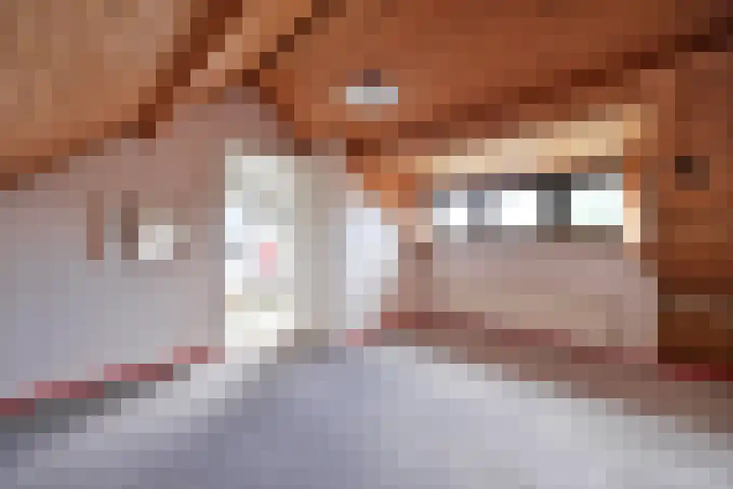 Smeekweg 64 Laren thumbnail 16