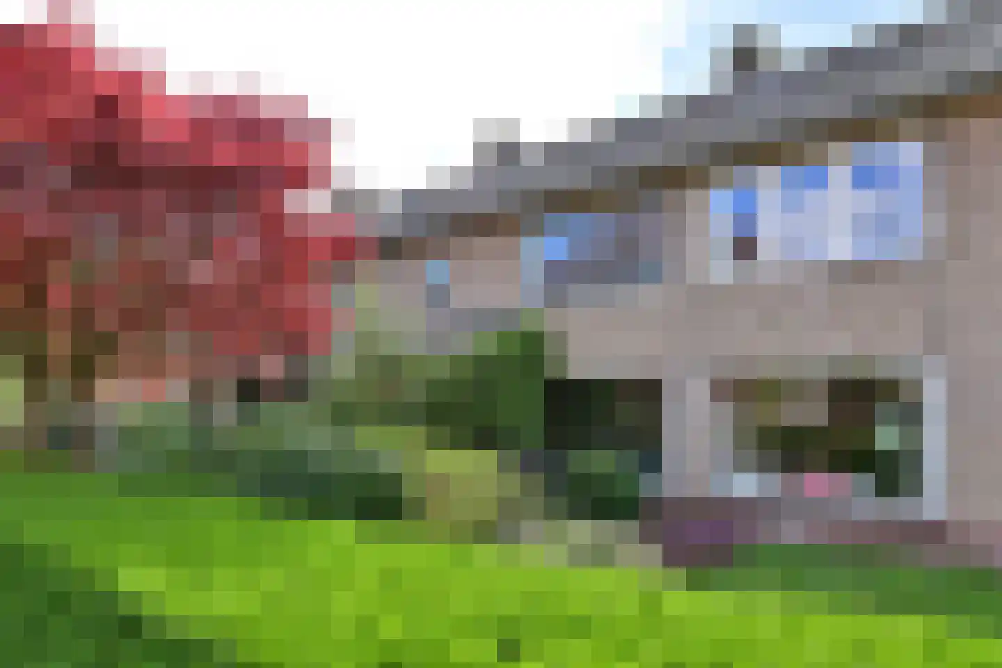 Smeekweg 64 Laren thumbnail 17