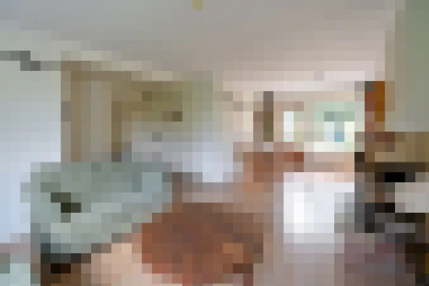 Smeekweg 64 Laren thumbnail 4