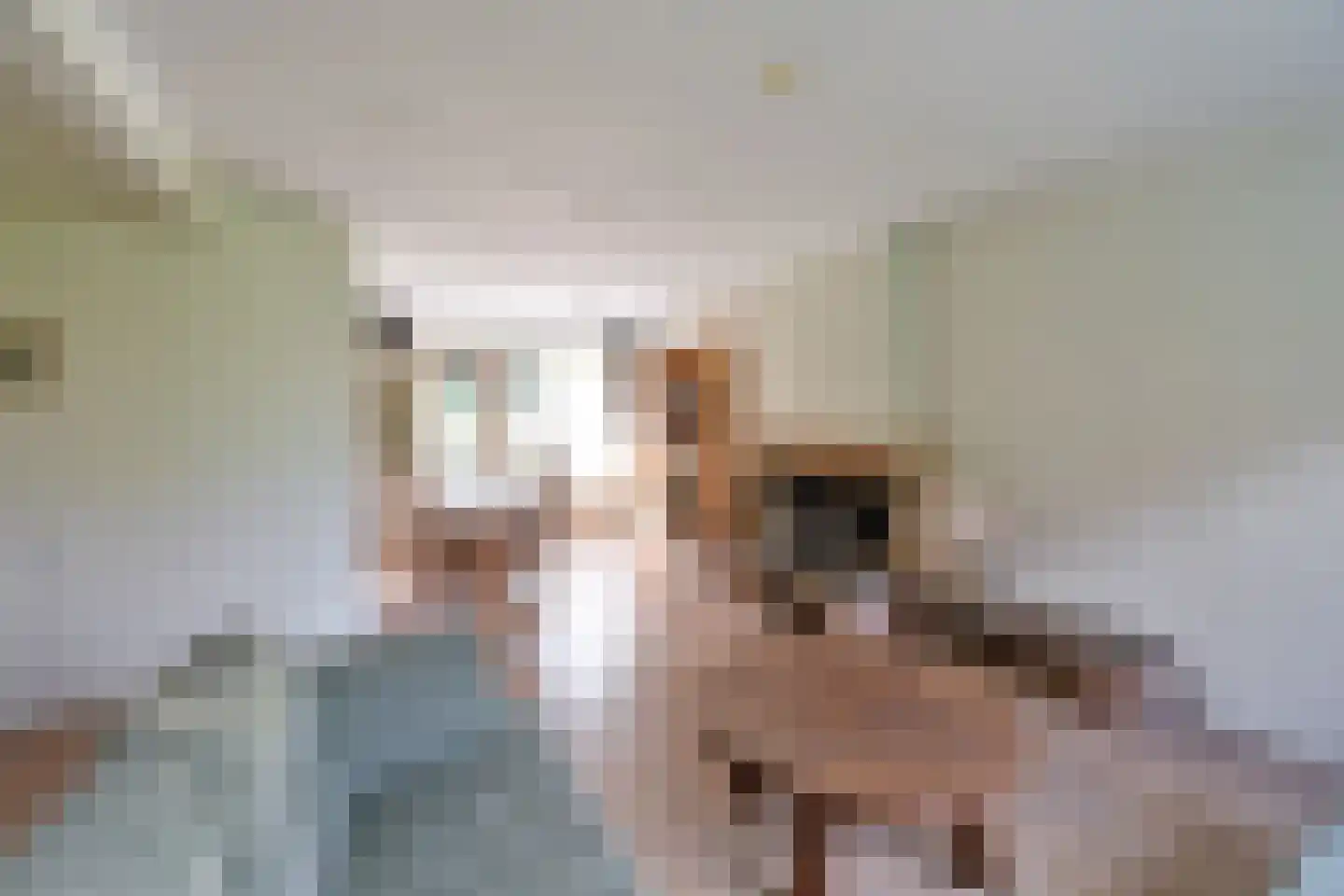 Smeekweg 64 Laren thumbnail 5