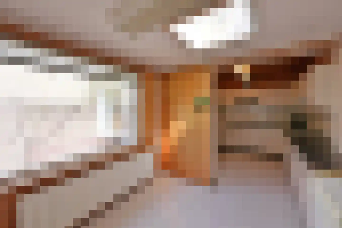 Smeekweg 64 Laren thumbnail 7