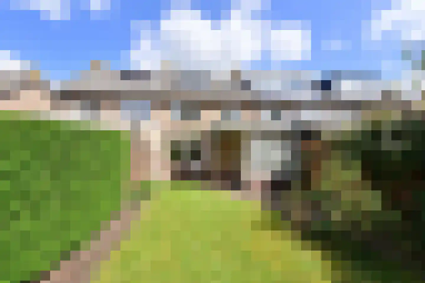 Smeekweg 64 Laren thumbnail 9