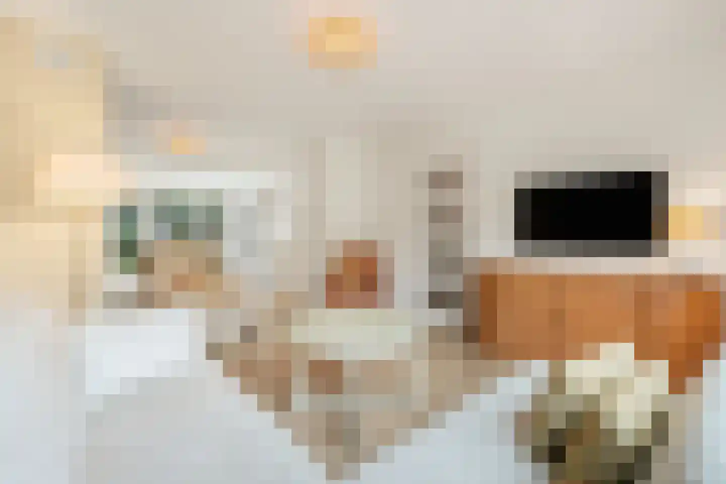 Smeekweg 70 Laren thumbnail 10
