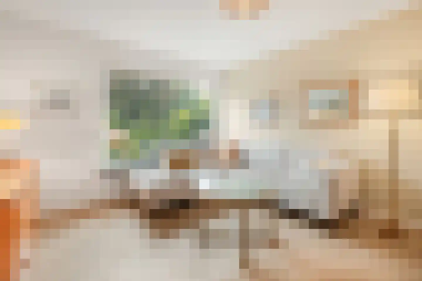 Smeekweg 70 Laren thumbnail 11