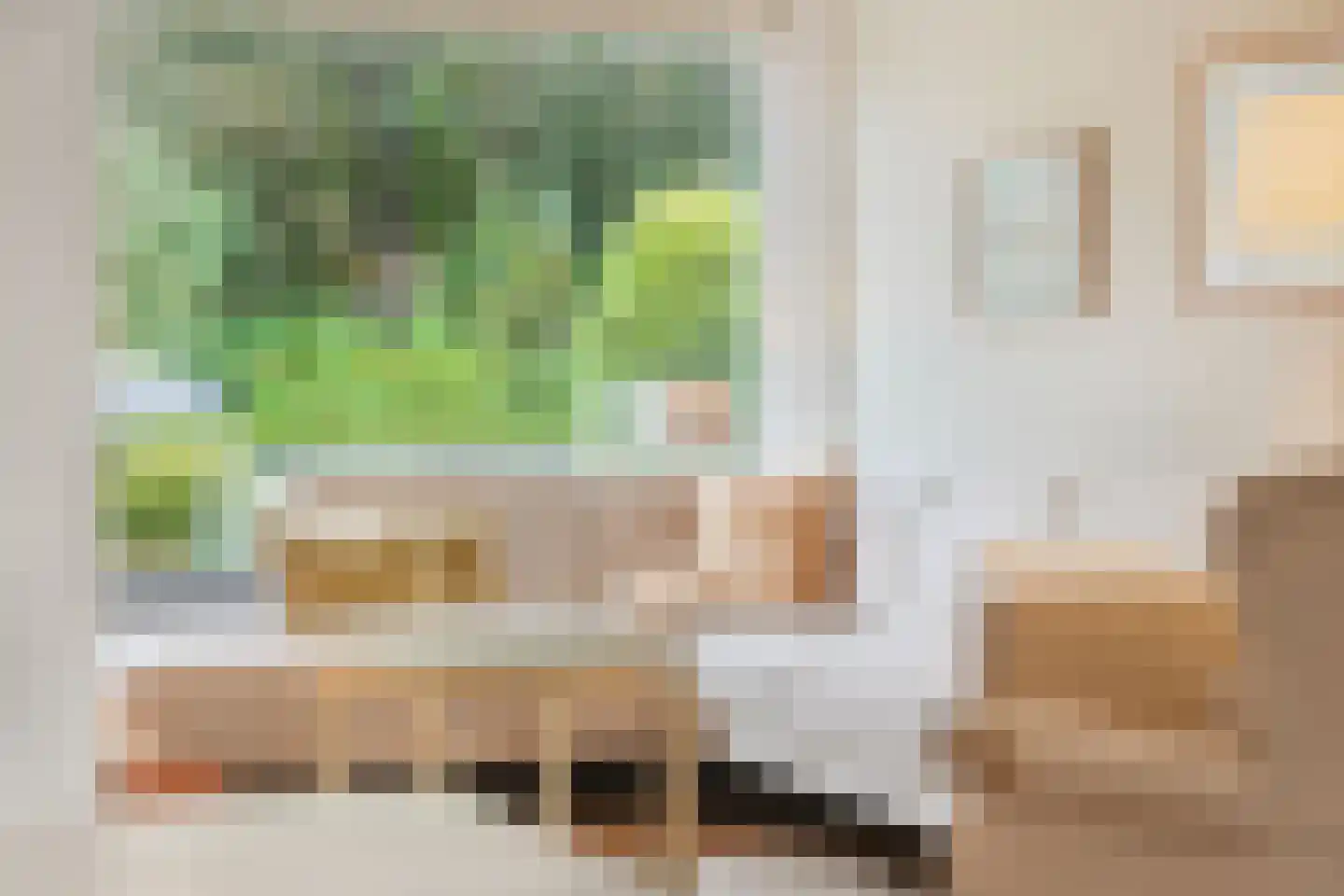 Smeekweg 70 Laren thumbnail 12