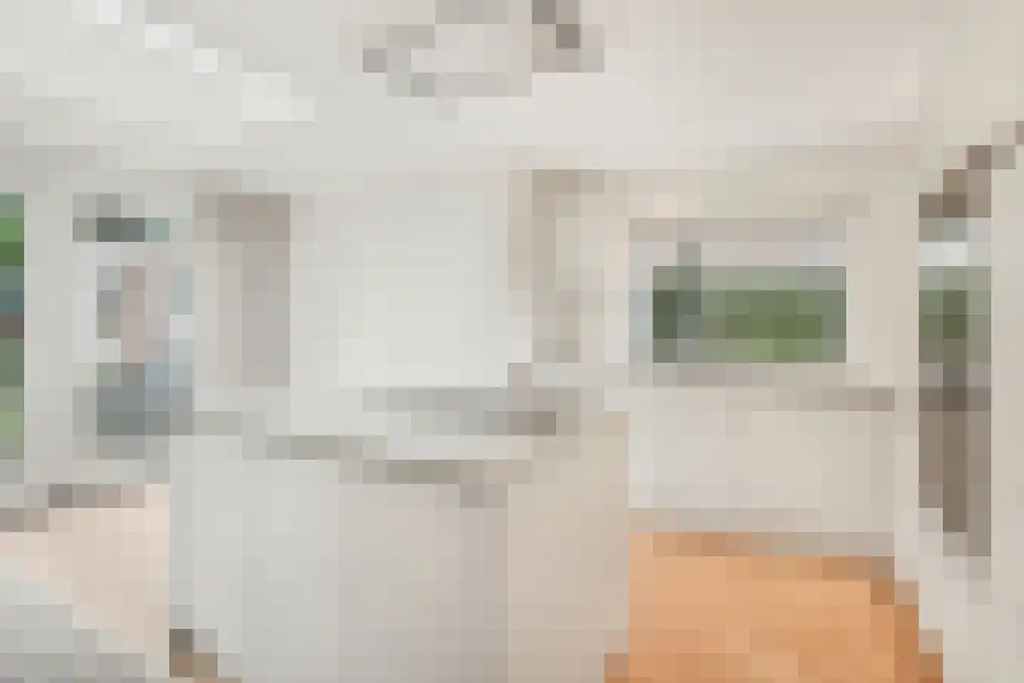 Smeekweg 70 Laren thumbnail 15