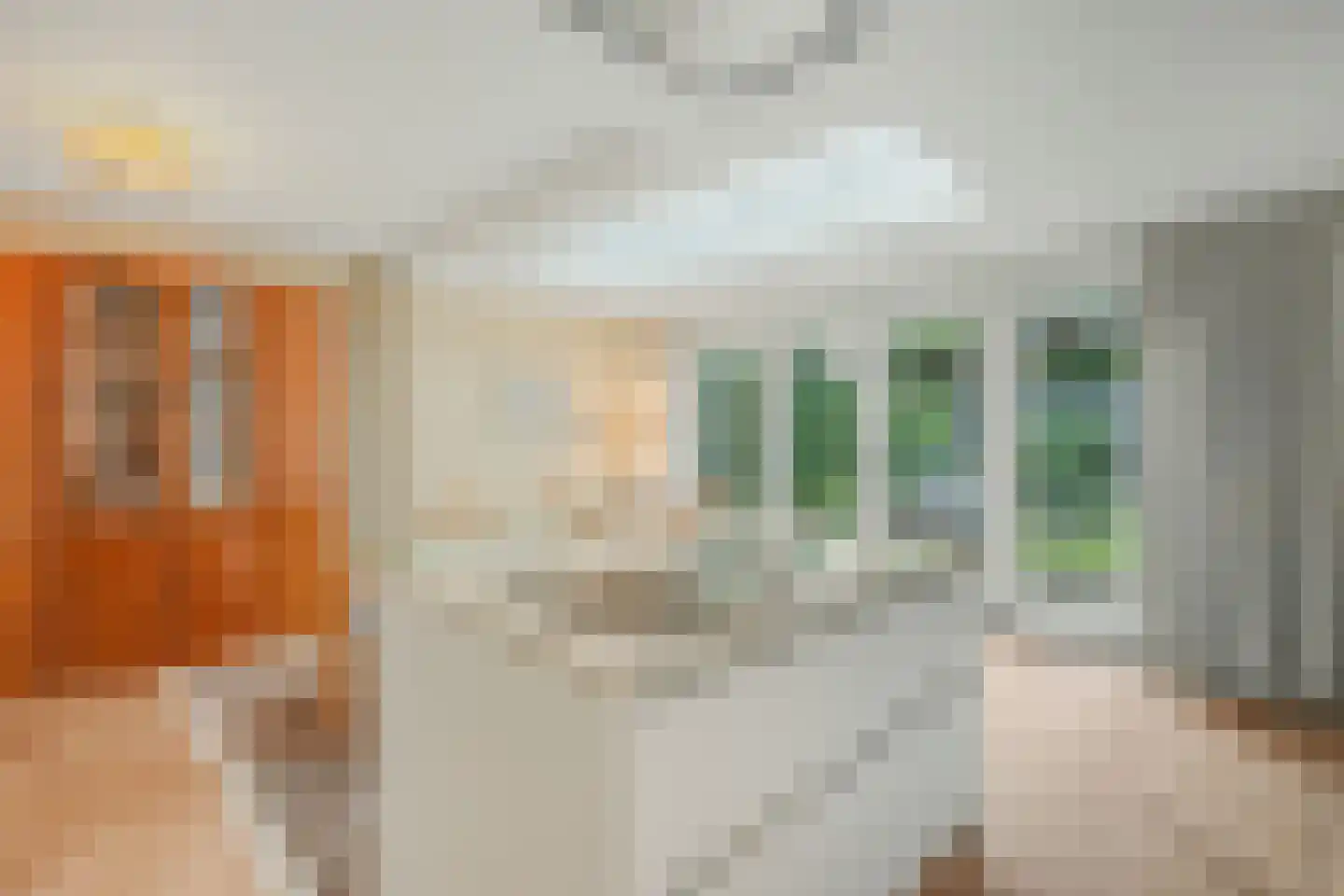 Smeekweg 70 Laren thumbnail 18