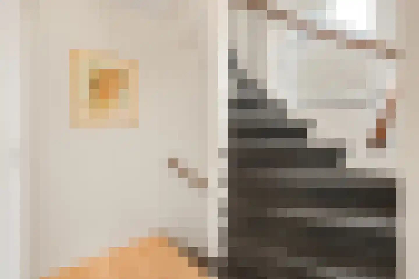 Smeekweg 70 Laren thumbnail 25
