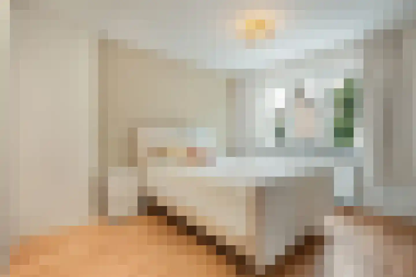 Smeekweg 70 Laren thumbnail 26