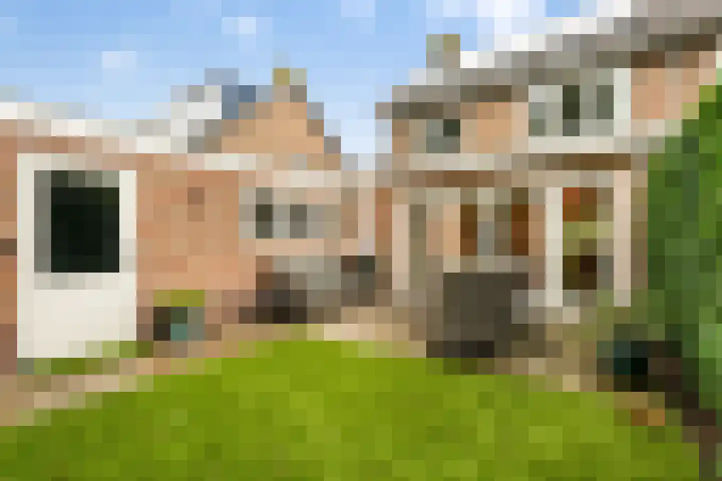 Smeekweg 70 Laren thumbnail 4