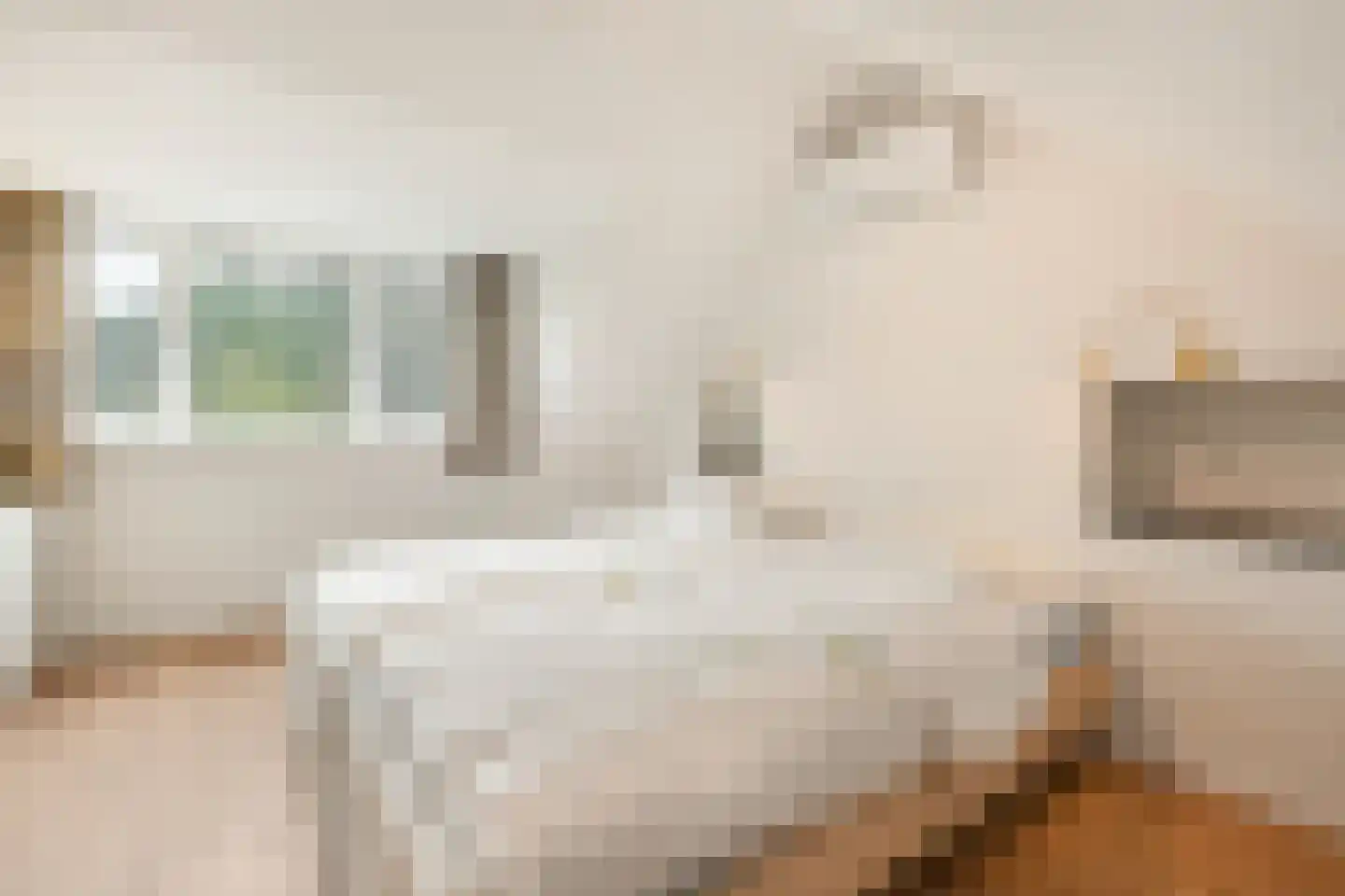Smeekweg 70 Laren thumbnail 42