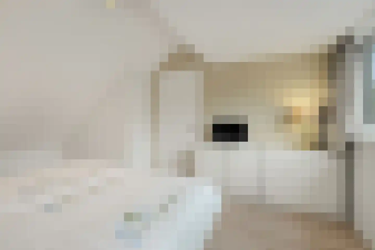 Smeekweg 70 Laren thumbnail 43
