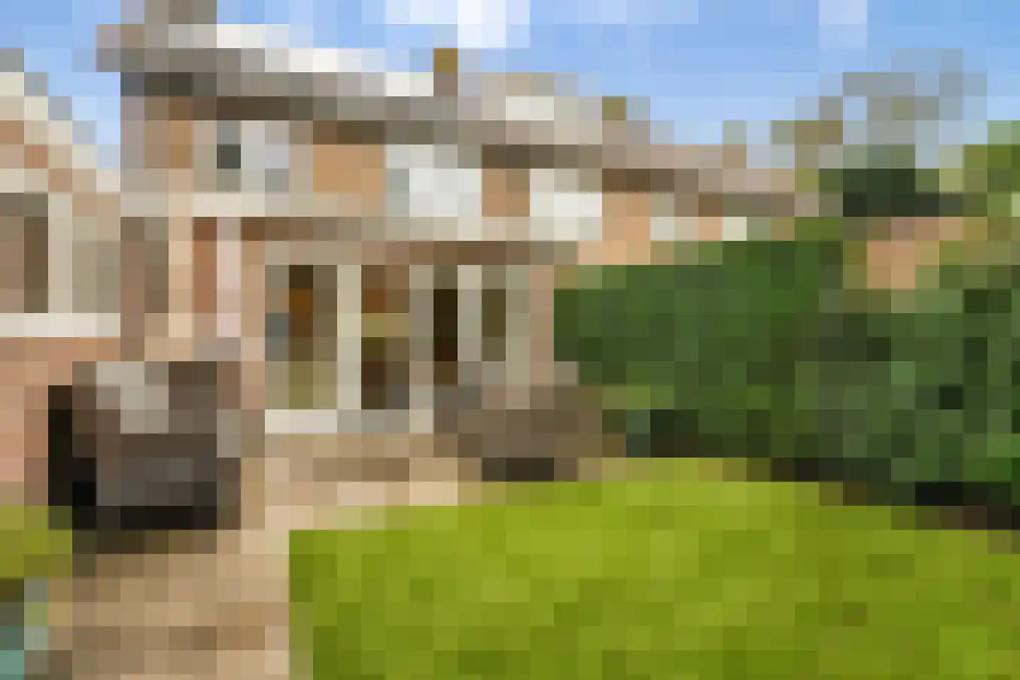 Smeekweg 70 Laren thumbnail 44