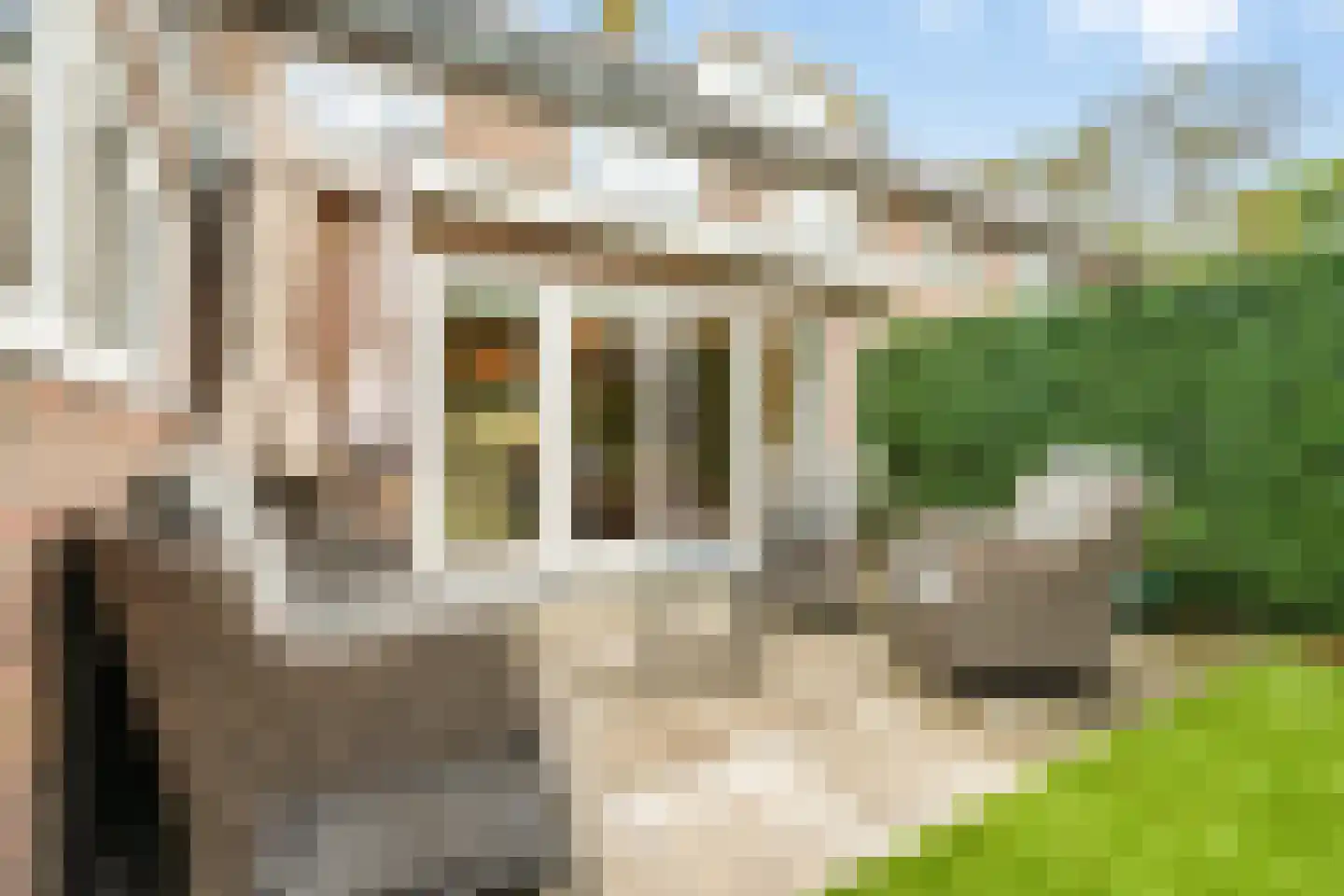 Smeekweg 70 Laren thumbnail 45
