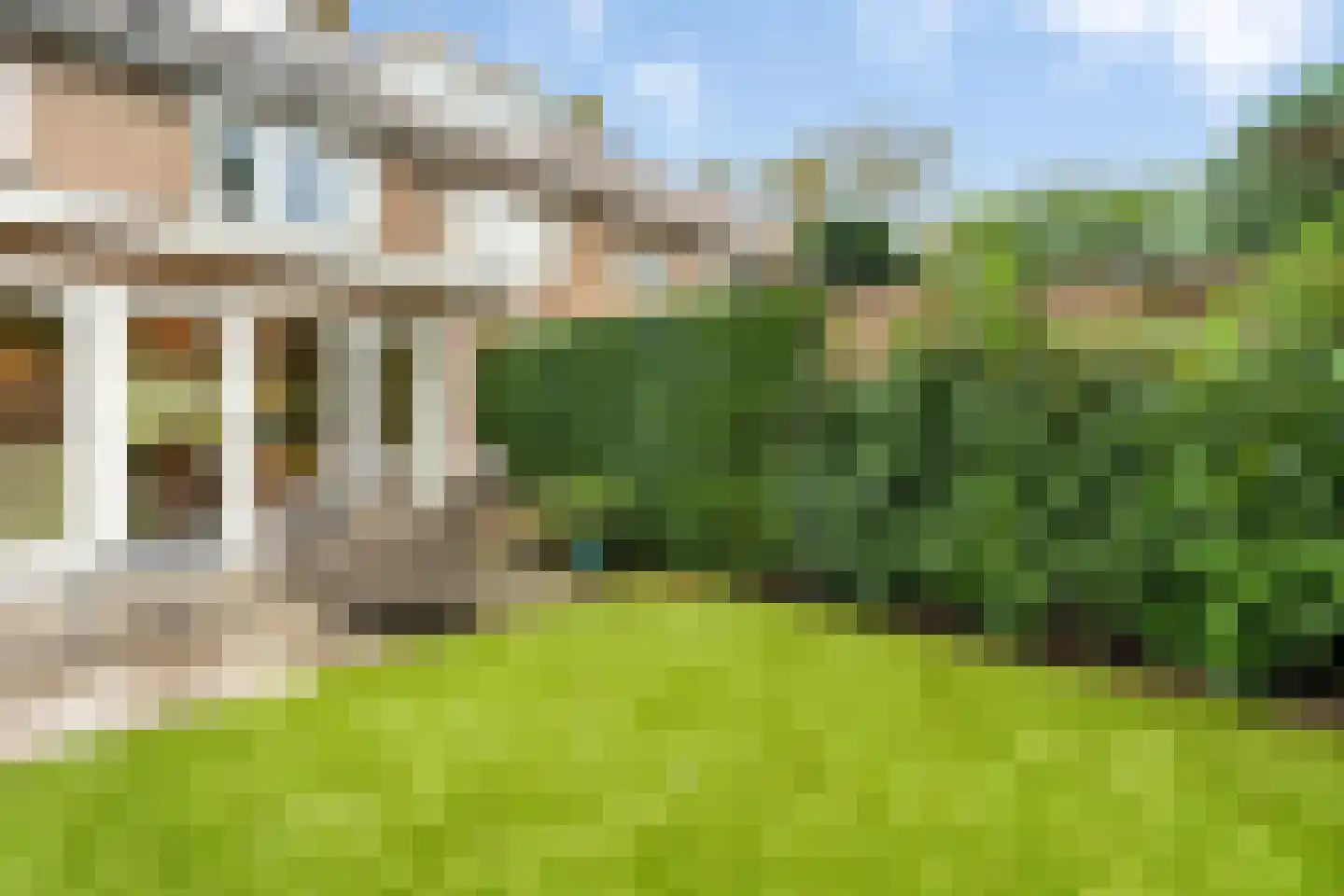 Smeekweg 70 Laren thumbnail 46