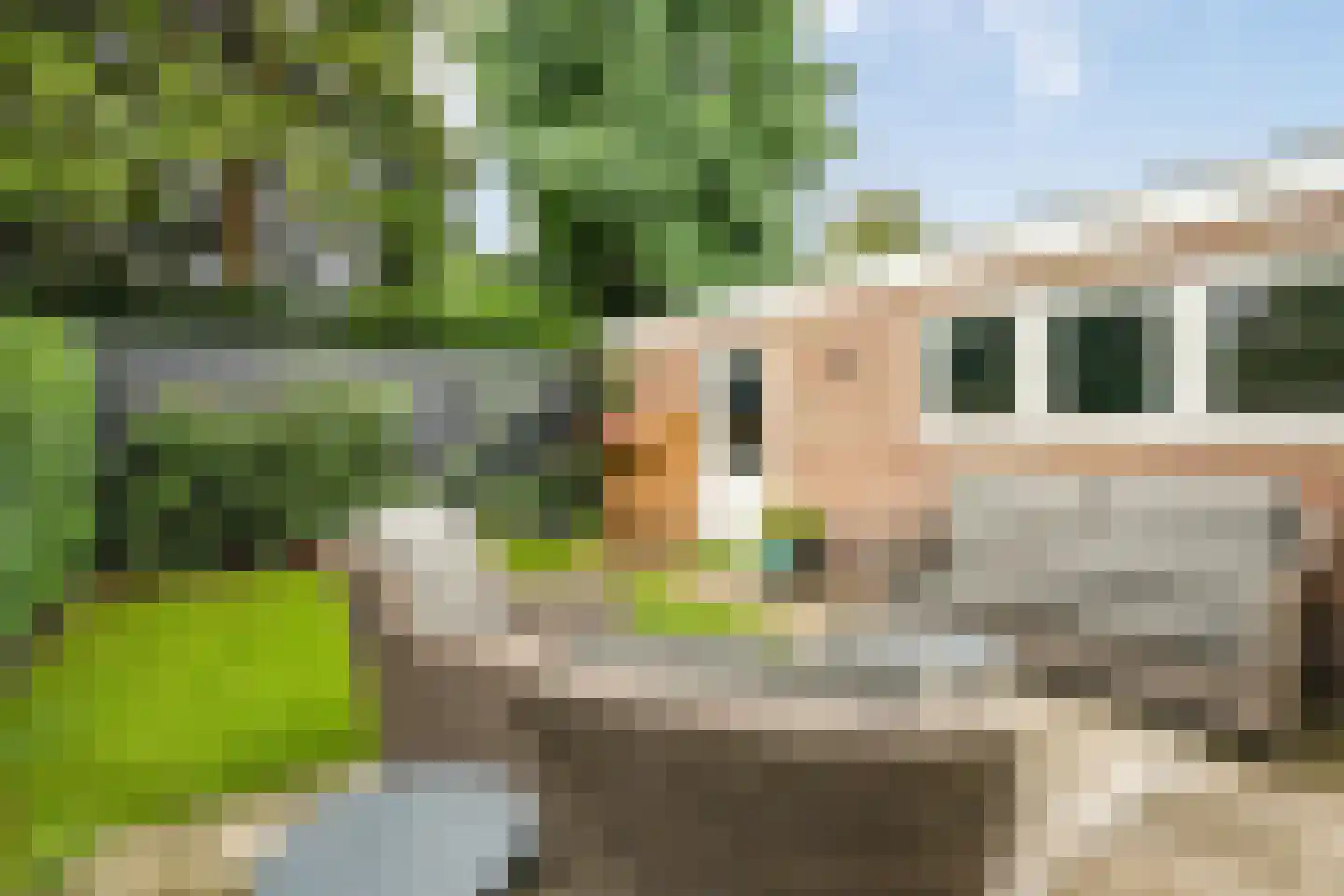Smeekweg 70 Laren thumbnail 47