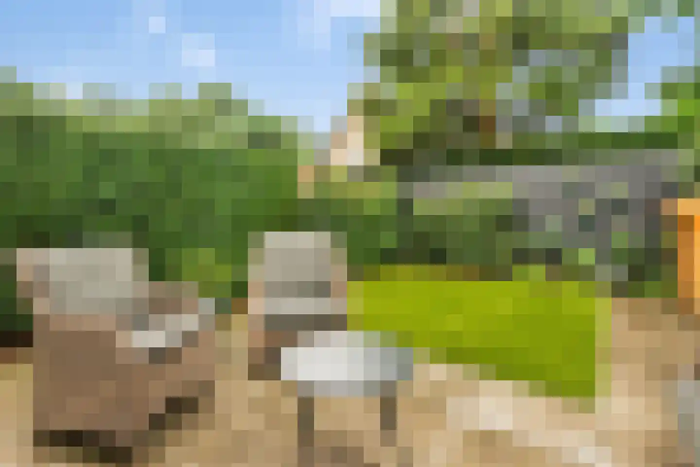 Smeekweg 70 Laren thumbnail 48