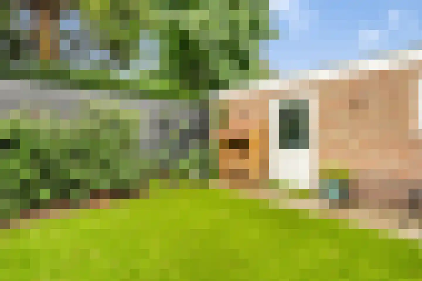Smeekweg 70 Laren thumbnail 49