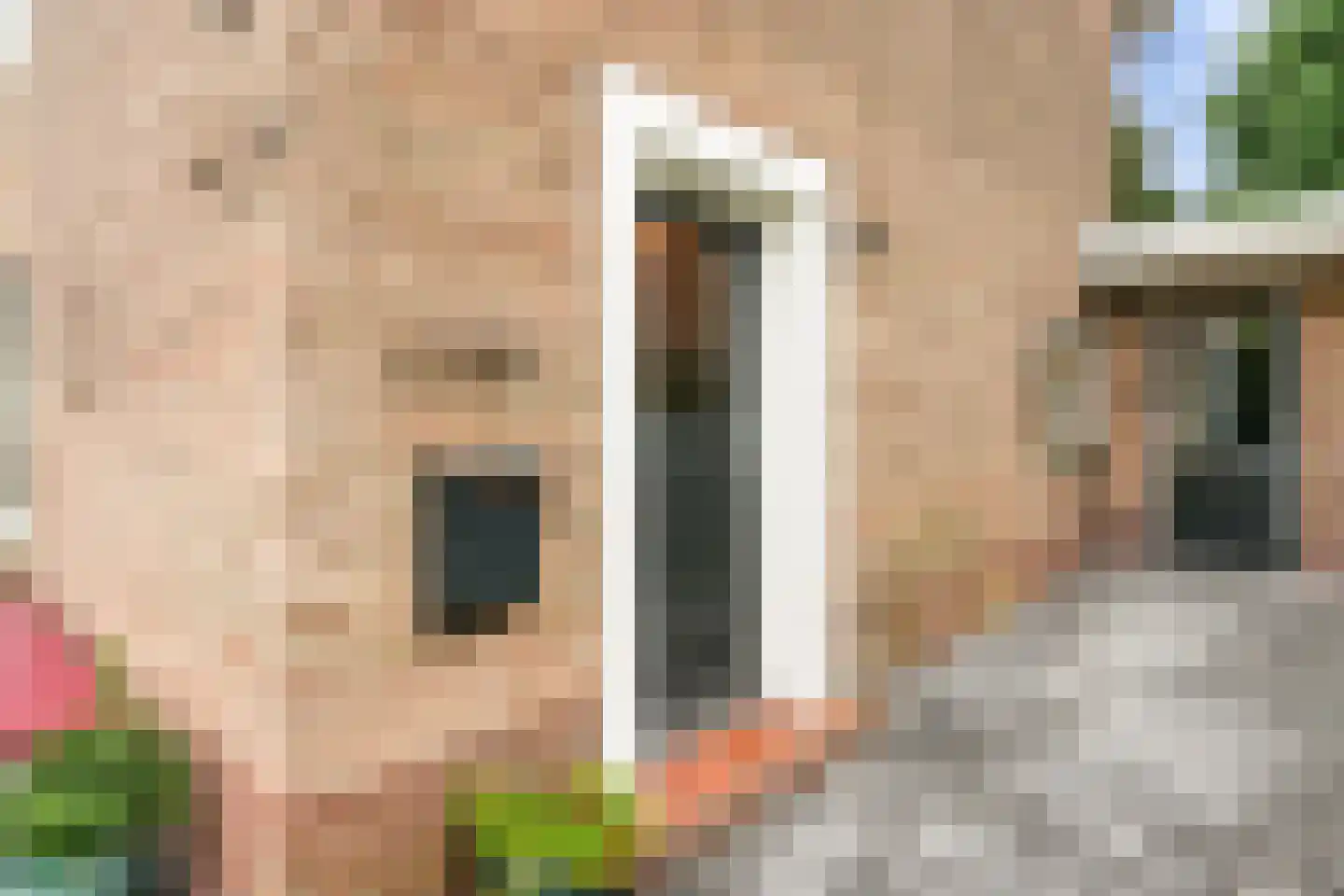 Smeekweg 70 Laren thumbnail 5