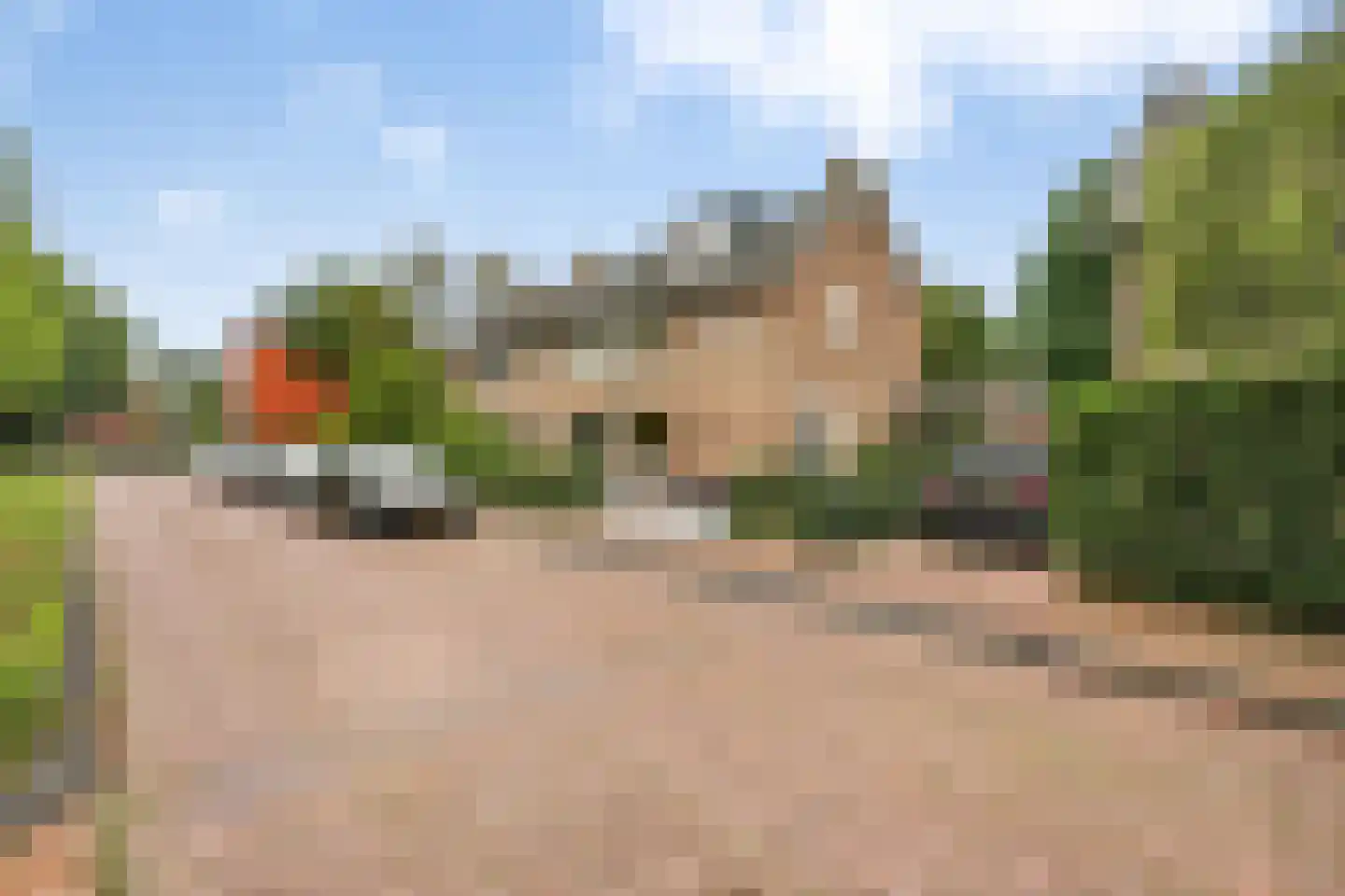 Smeekweg 70 Laren thumbnail 50