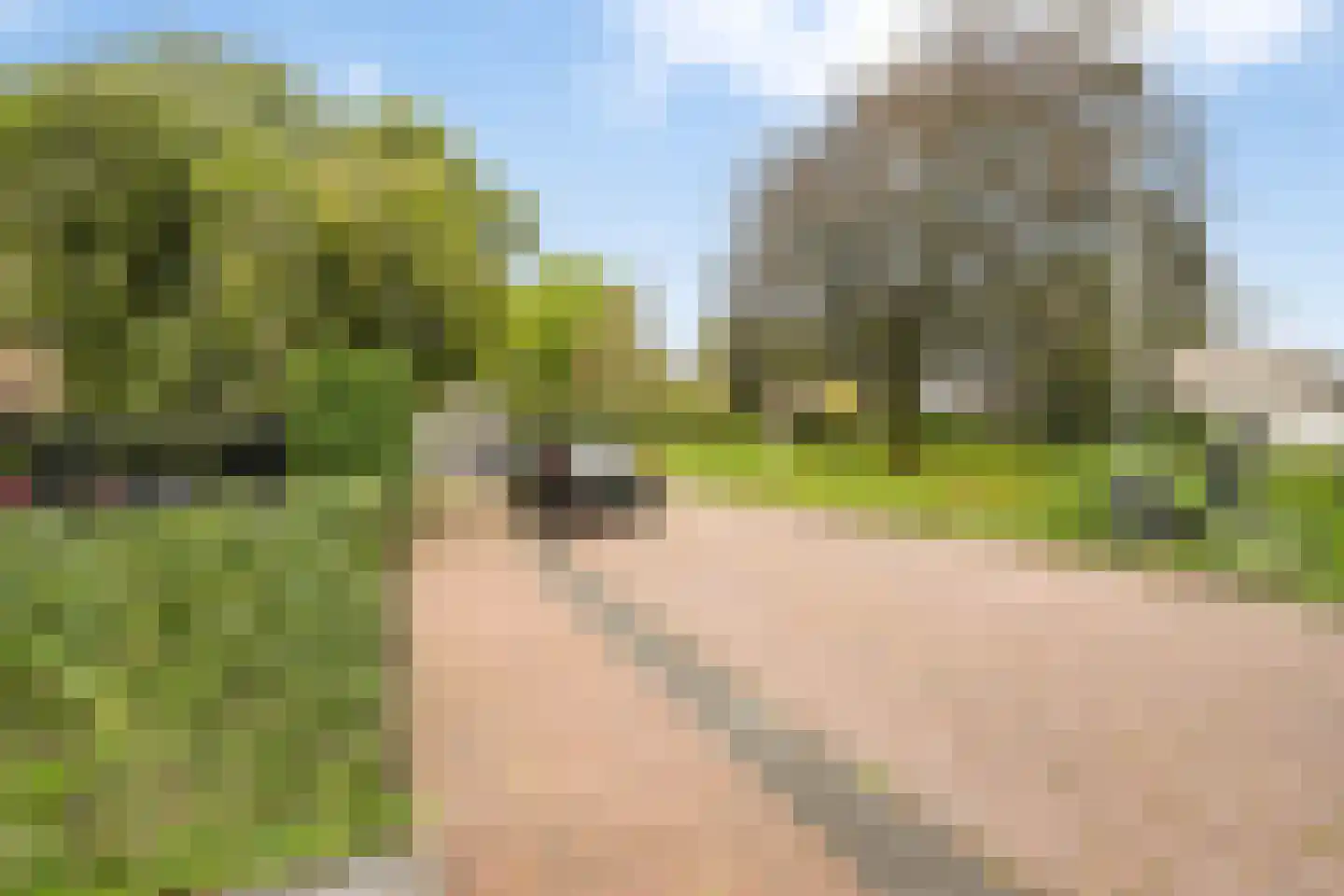 Smeekweg 70 Laren thumbnail 51