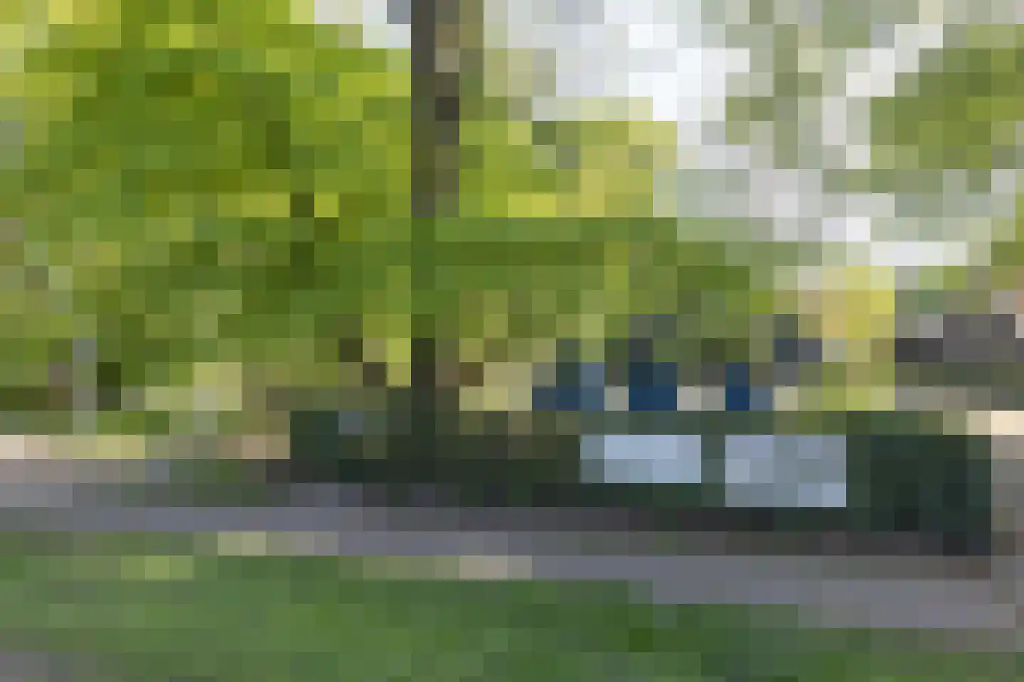 Smeekweg 70 Laren thumbnail 52