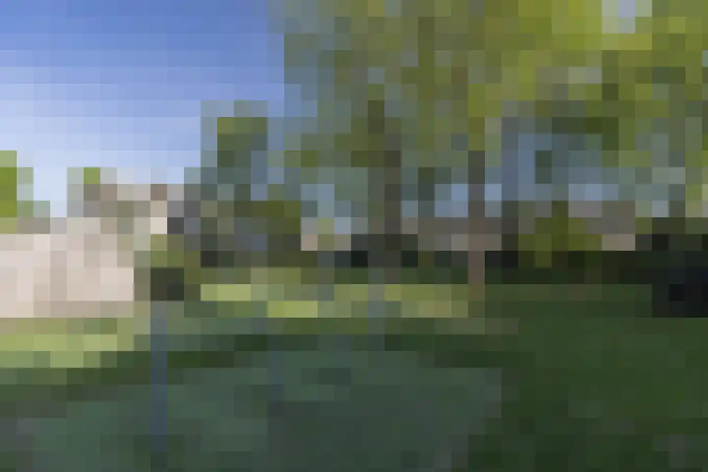 Smeekweg 70 Laren thumbnail 53
