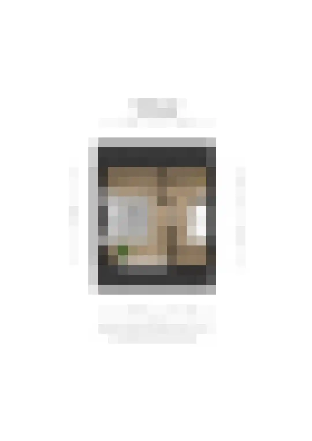 Smeekweg 70 Laren thumbnail 59
