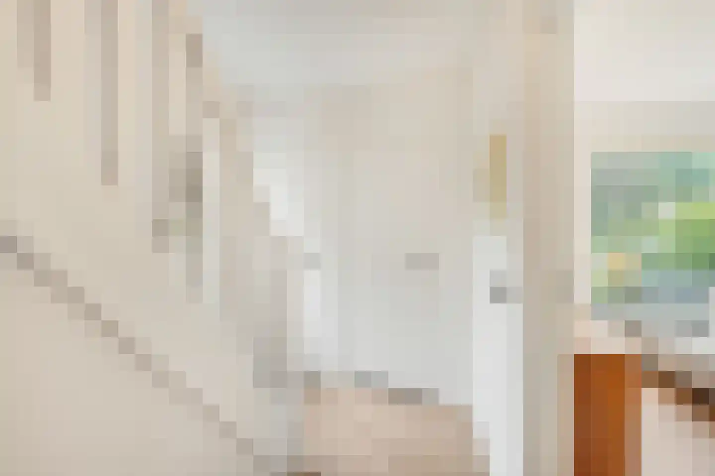 Smeekweg 70 Laren thumbnail 7