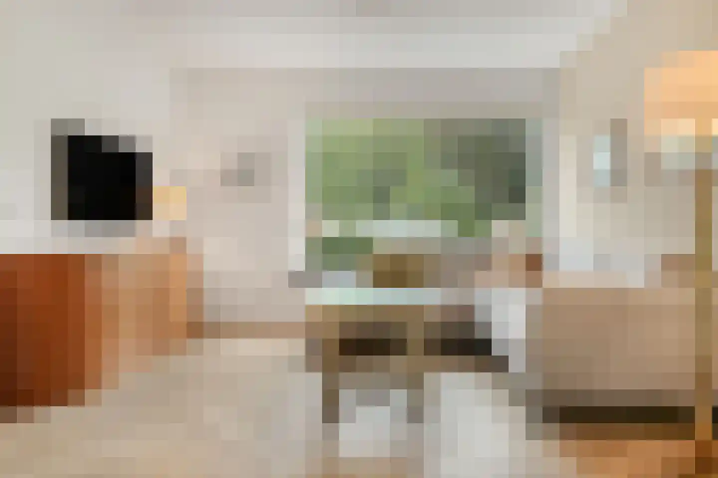 Smeekweg 70 Laren thumbnail 9