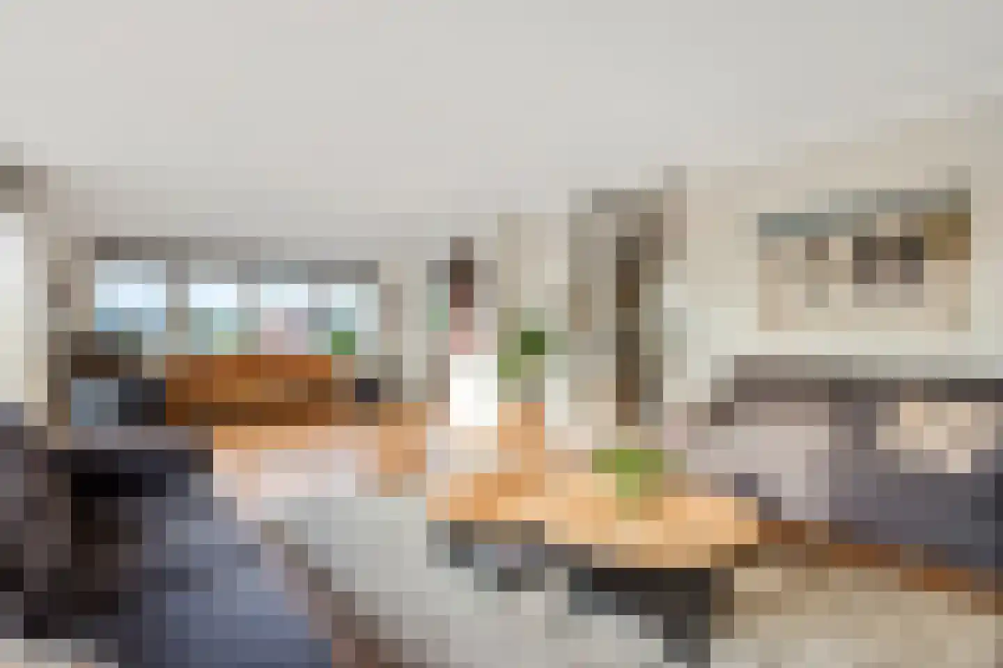 Smeekweg 76 e Laren thumbnail 11
