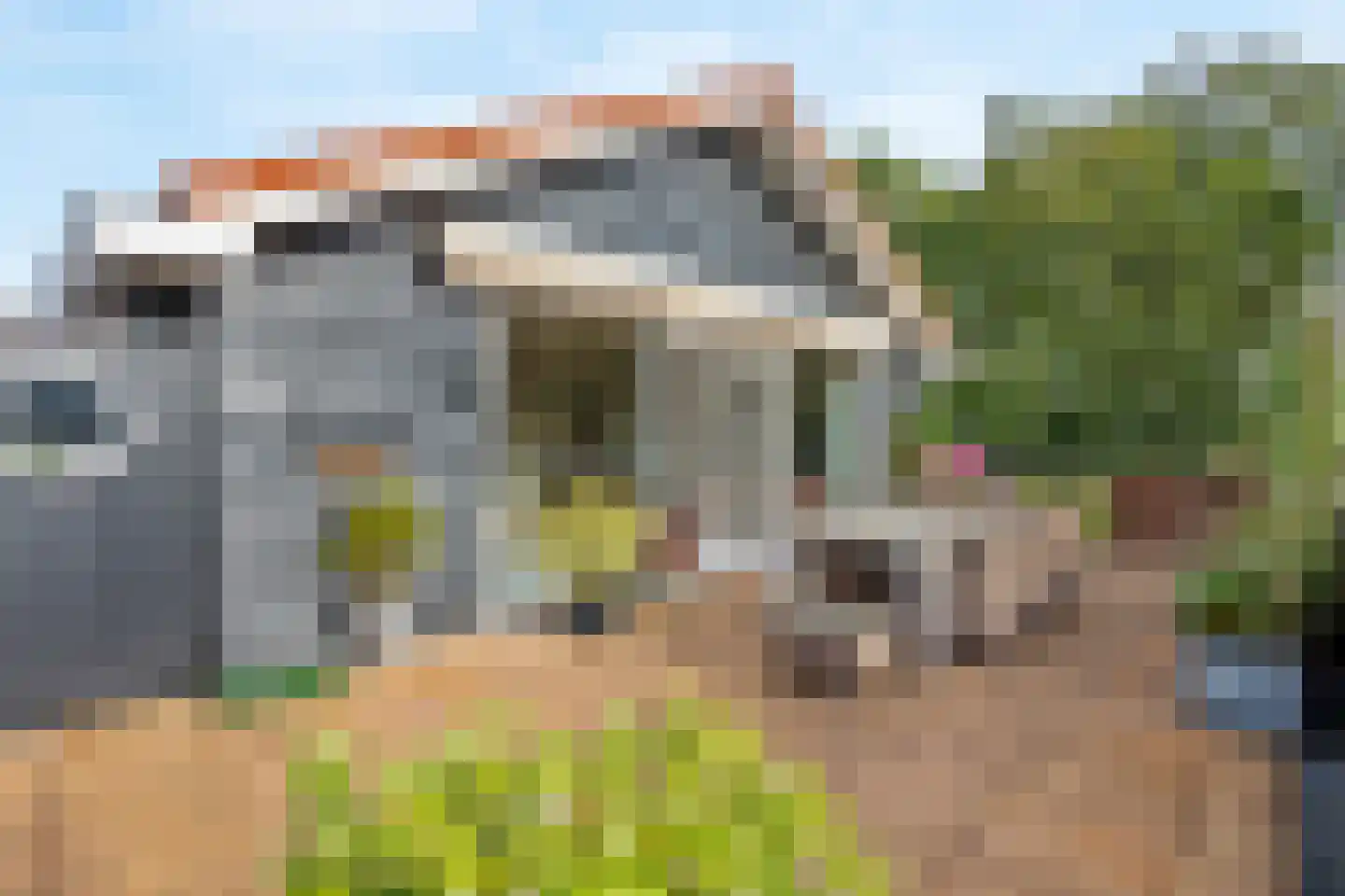 Smeekweg 76 e Laren thumbnail 12