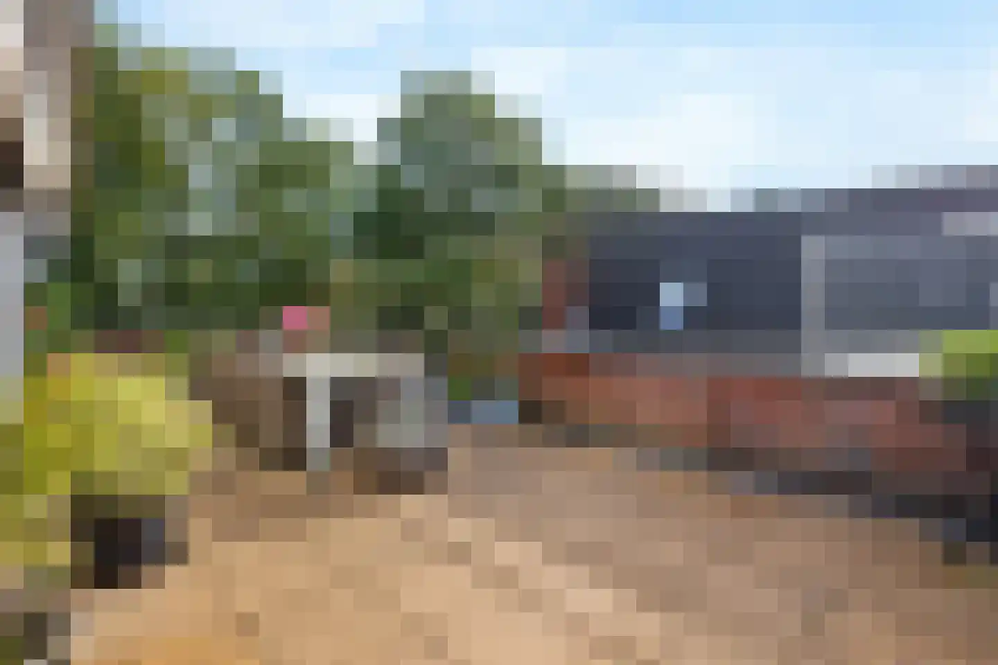 Smeekweg 76 e Laren thumbnail 13