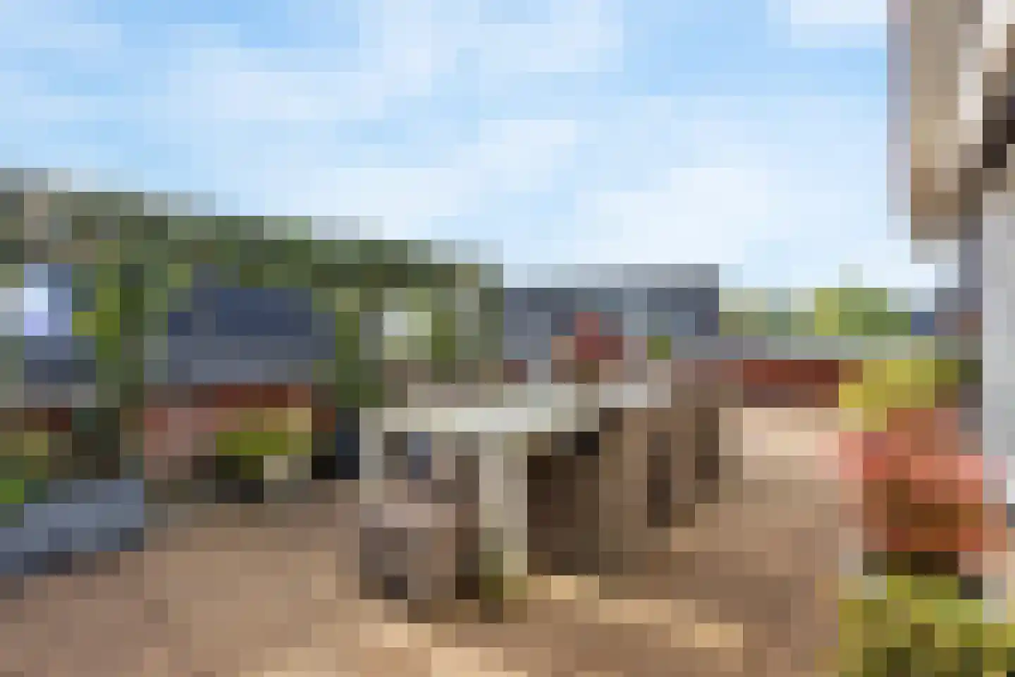 Smeekweg 76 e Laren thumbnail 14