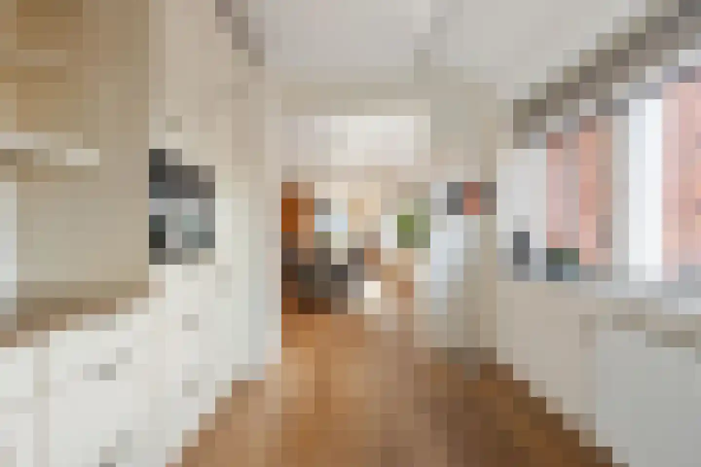 Smeekweg 76 e Laren thumbnail 18