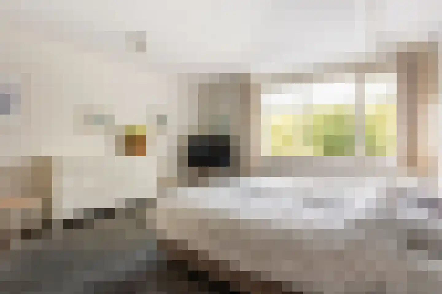 Smeekweg 76 e Laren thumbnail 20
