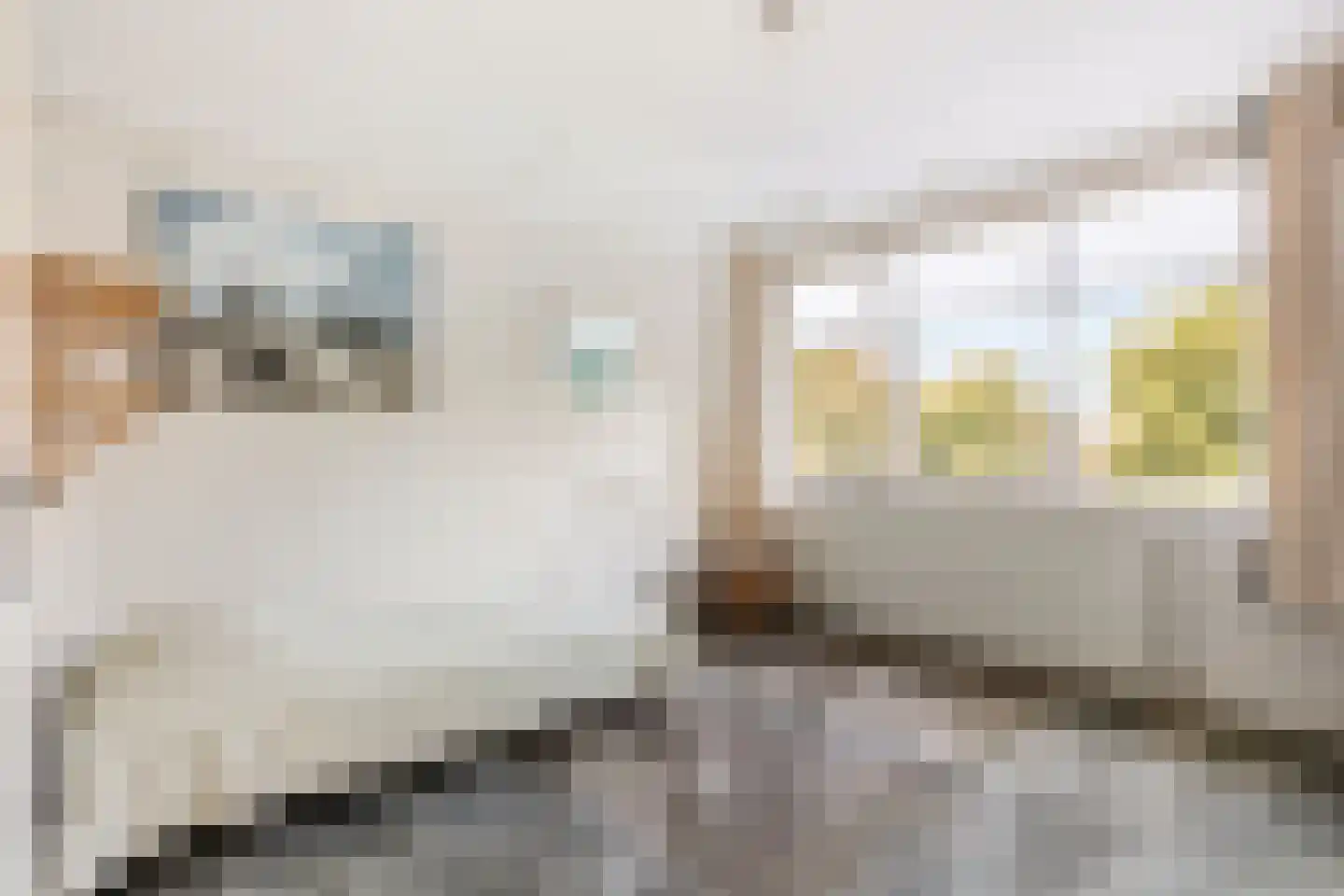 Smeekweg 76 e Laren thumbnail 26