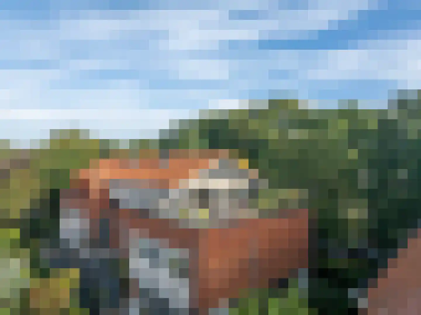 Smeekweg 76 e Laren thumbnail 30