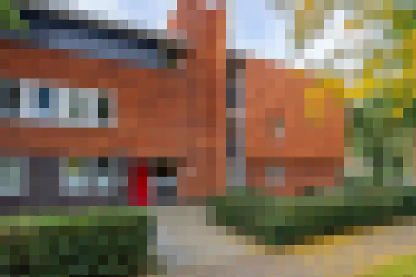 Smeekweg 76 e Laren thumbnail 33